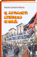 EL MOVIMIENTO ANTINUCLEAR EN ESPAÑA